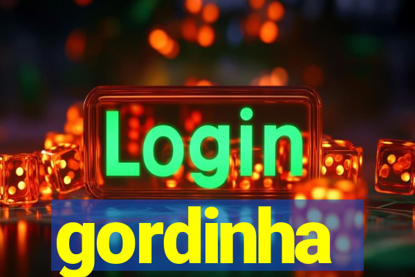 gordinha acompanhante porto alegre centro