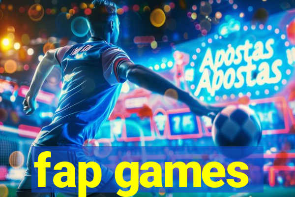 fap games