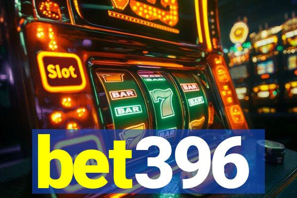 bet396