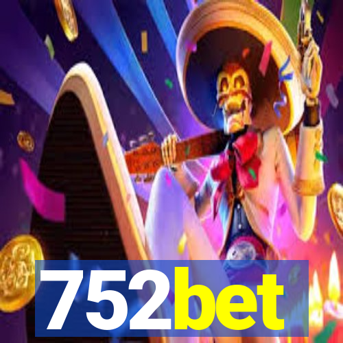 752bet