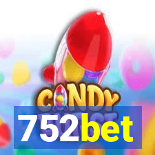 752bet