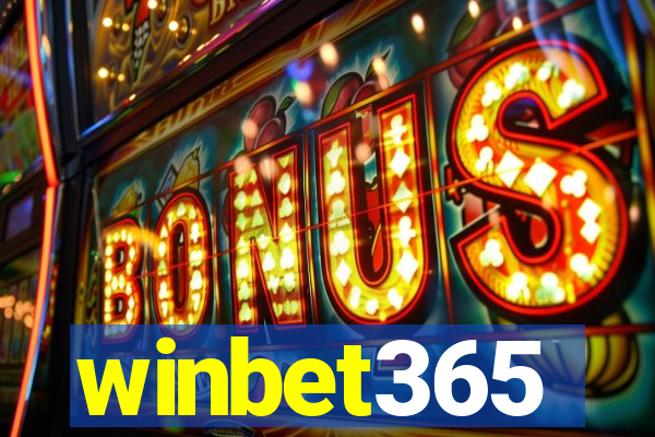 winbet365