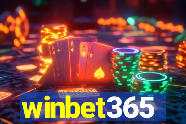 winbet365