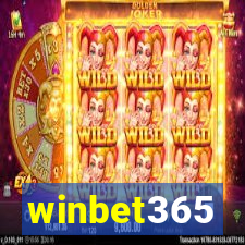 winbet365