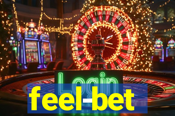 feel-bet