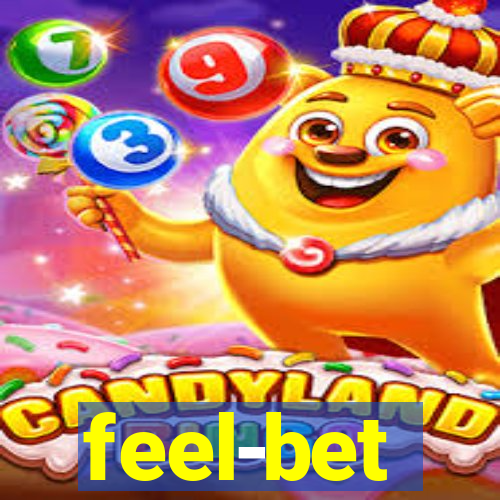 feel-bet