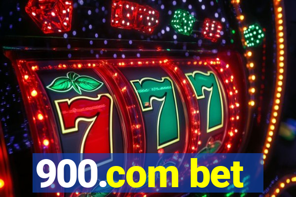 900.com bet