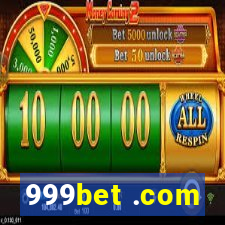 999bet .com