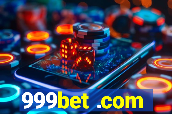 999bet .com