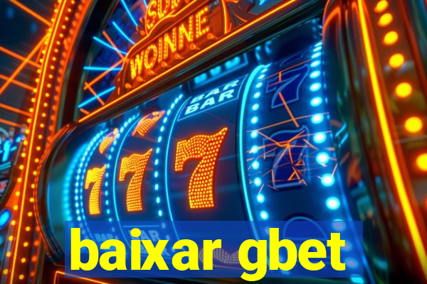 baixar gbet