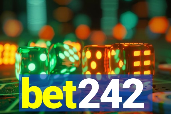 bet242