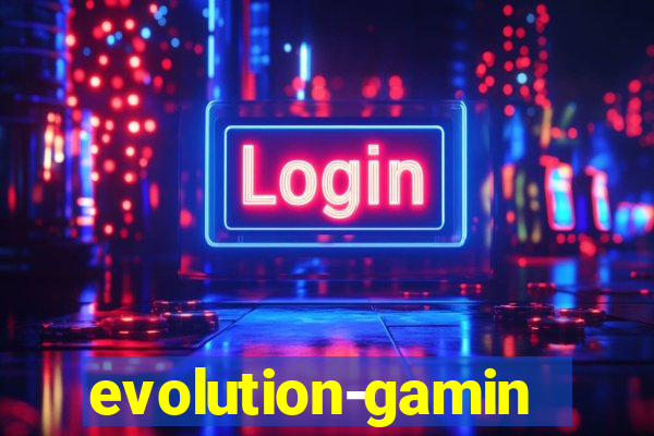 evolution-gaming-casino