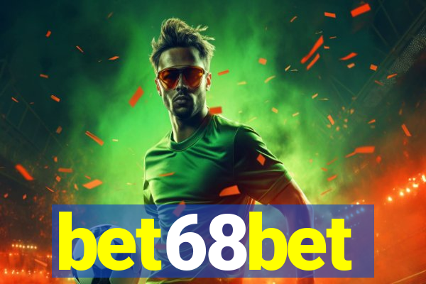 bet68bet