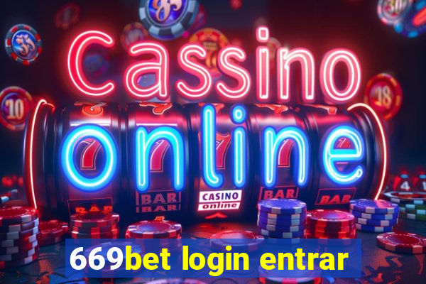 669bet login entrar