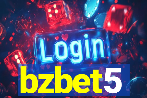 bzbet5