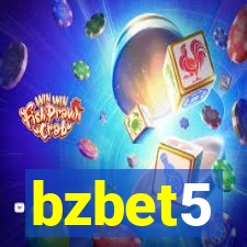 bzbet5