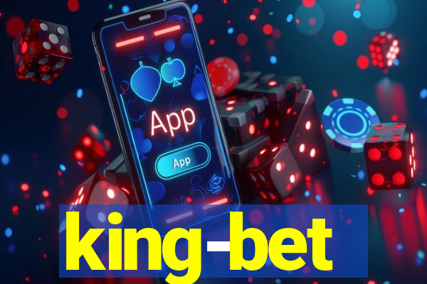 king-bet