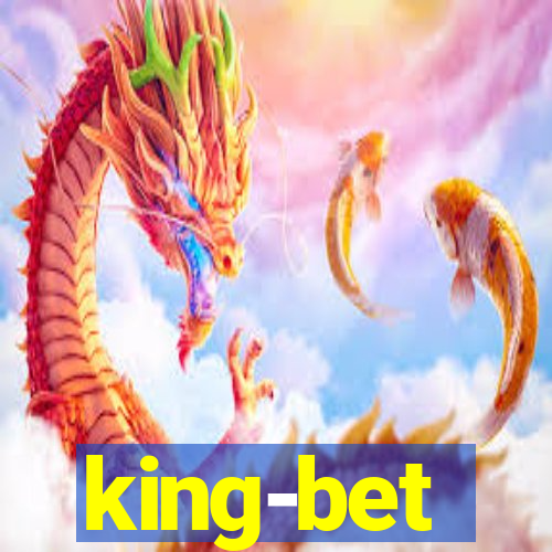 king-bet