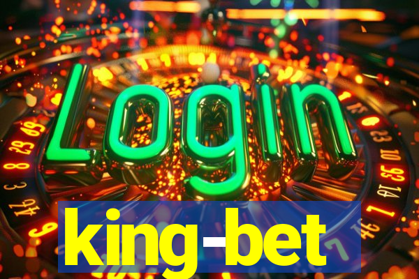 king-bet