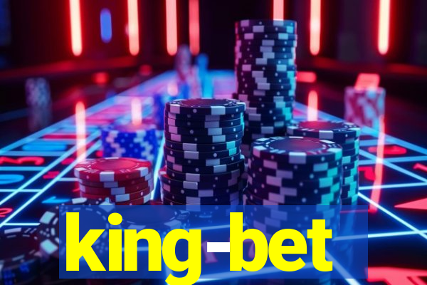 king-bet