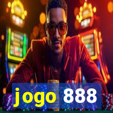 jogo 888