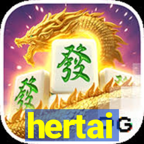 hertai