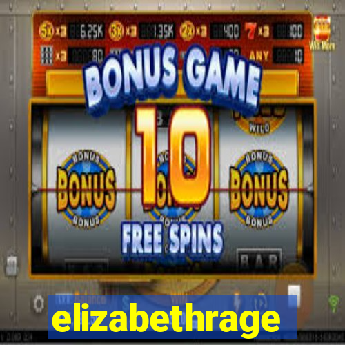 elizabethrage