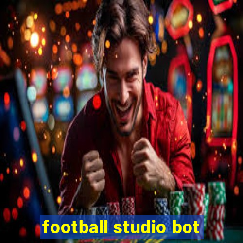 football studio bot