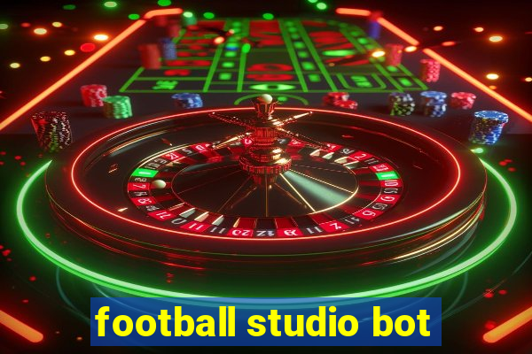 football studio bot