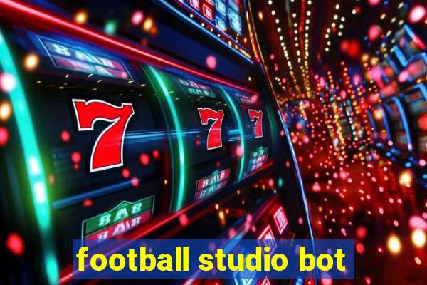 football studio bot