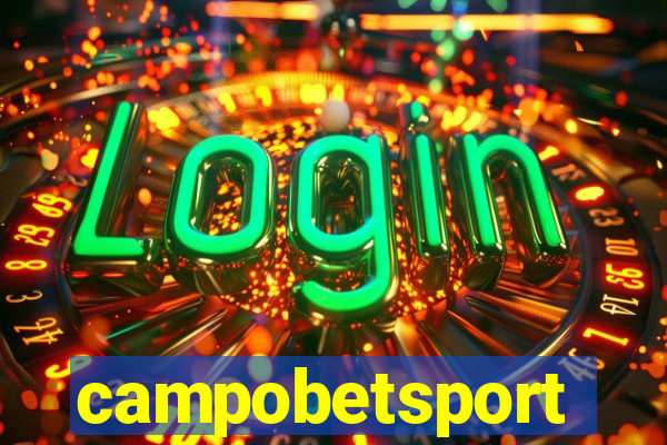 campobetsport