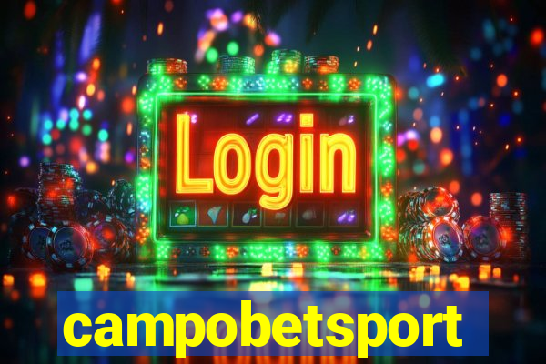 campobetsport