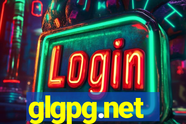 glgpg.net