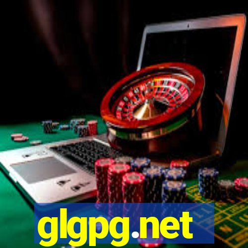 glgpg.net