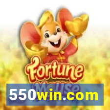 550win.com