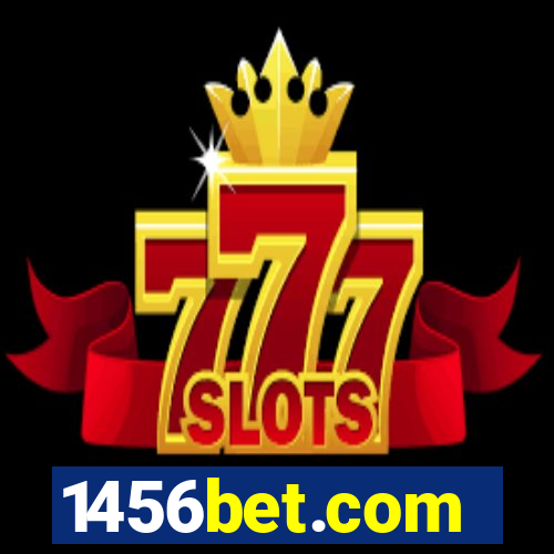 1456bet.com