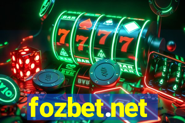 fozbet.net