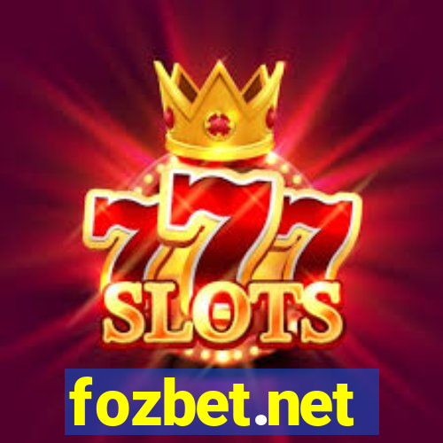 fozbet.net