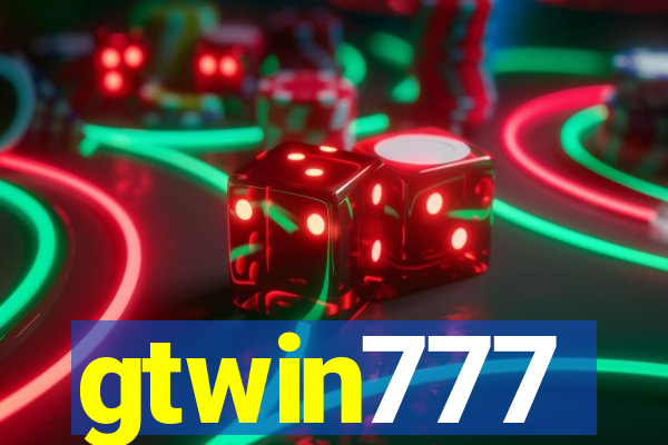 gtwin777