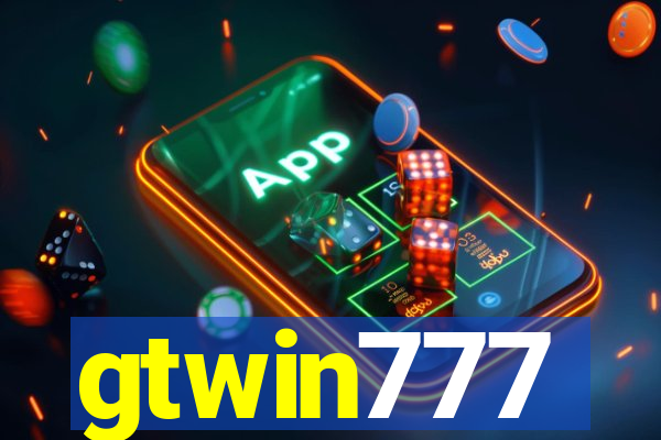 gtwin777