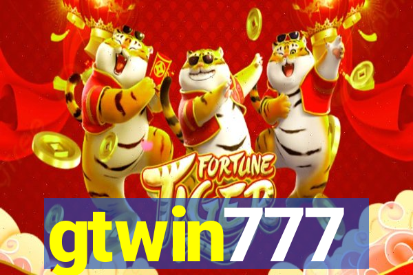 gtwin777