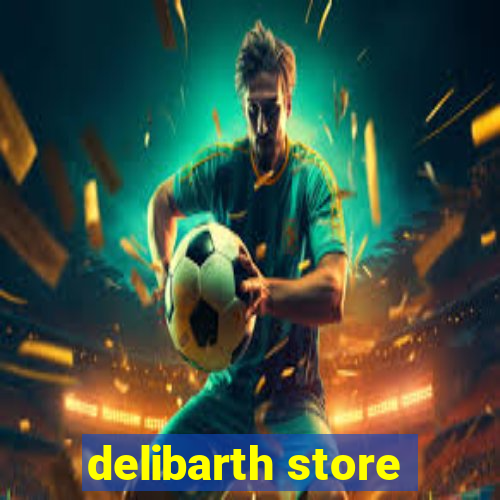 delibarth store