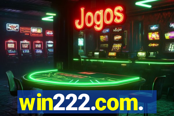 win222.com.