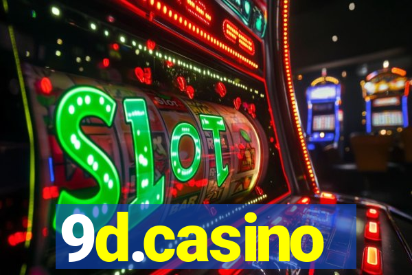 9d.casino