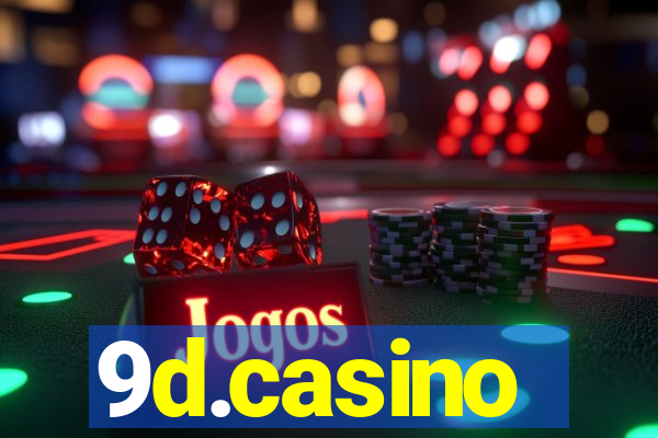 9d.casino