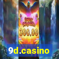 9d.casino