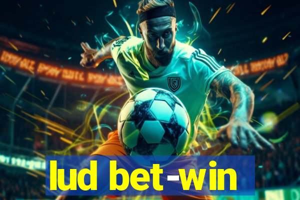 lud bet-win