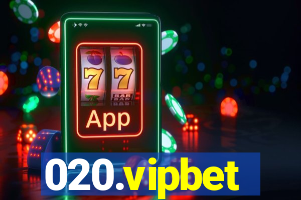 020.vipbet