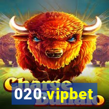 020.vipbet