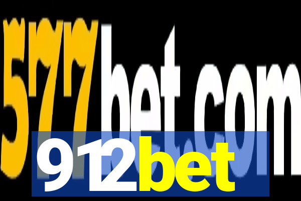 912bet